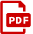 PDF